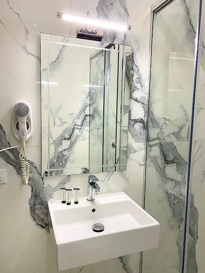 Hotel Bojko Vlore