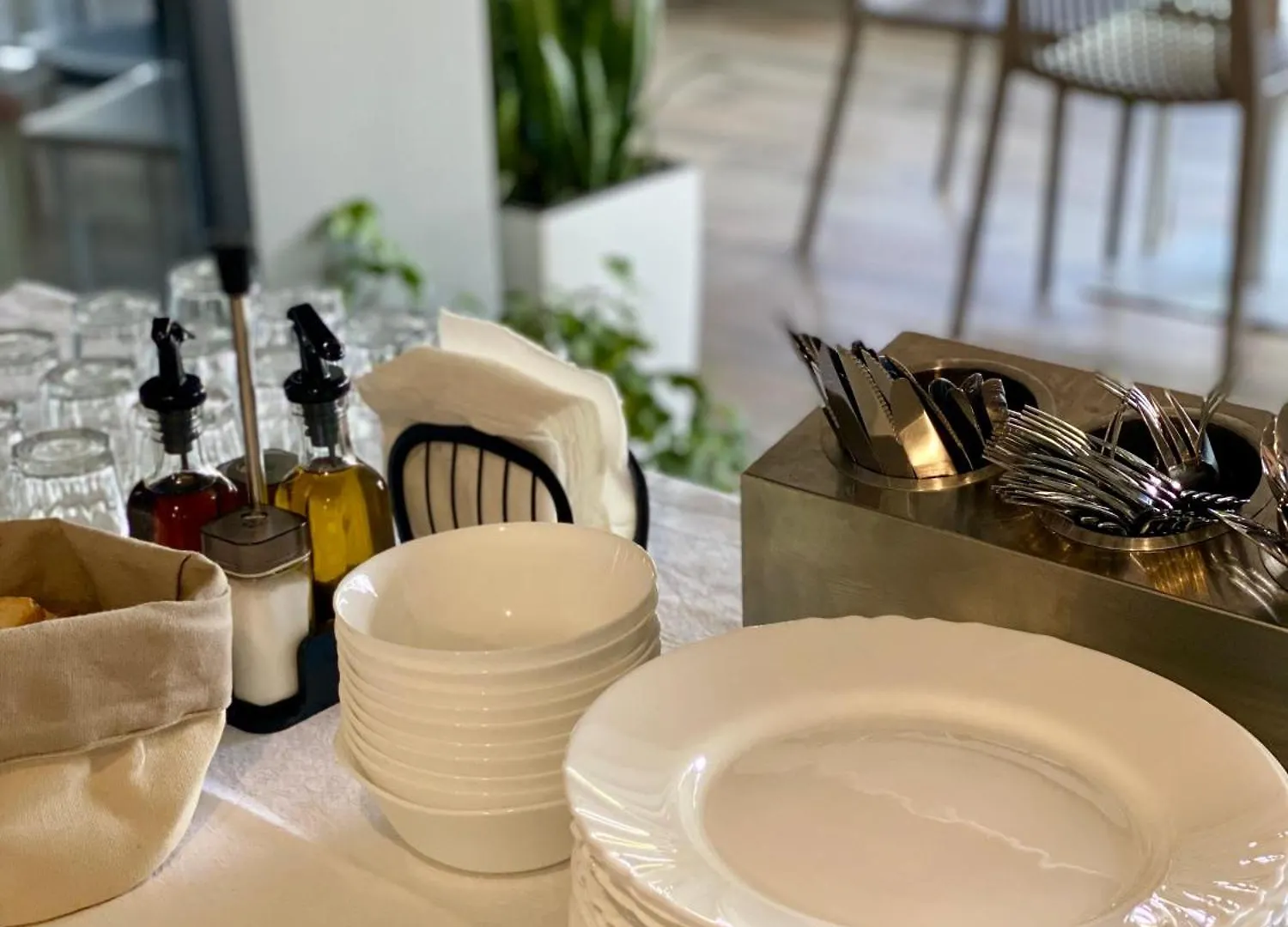 Hotel Bojko Vlore