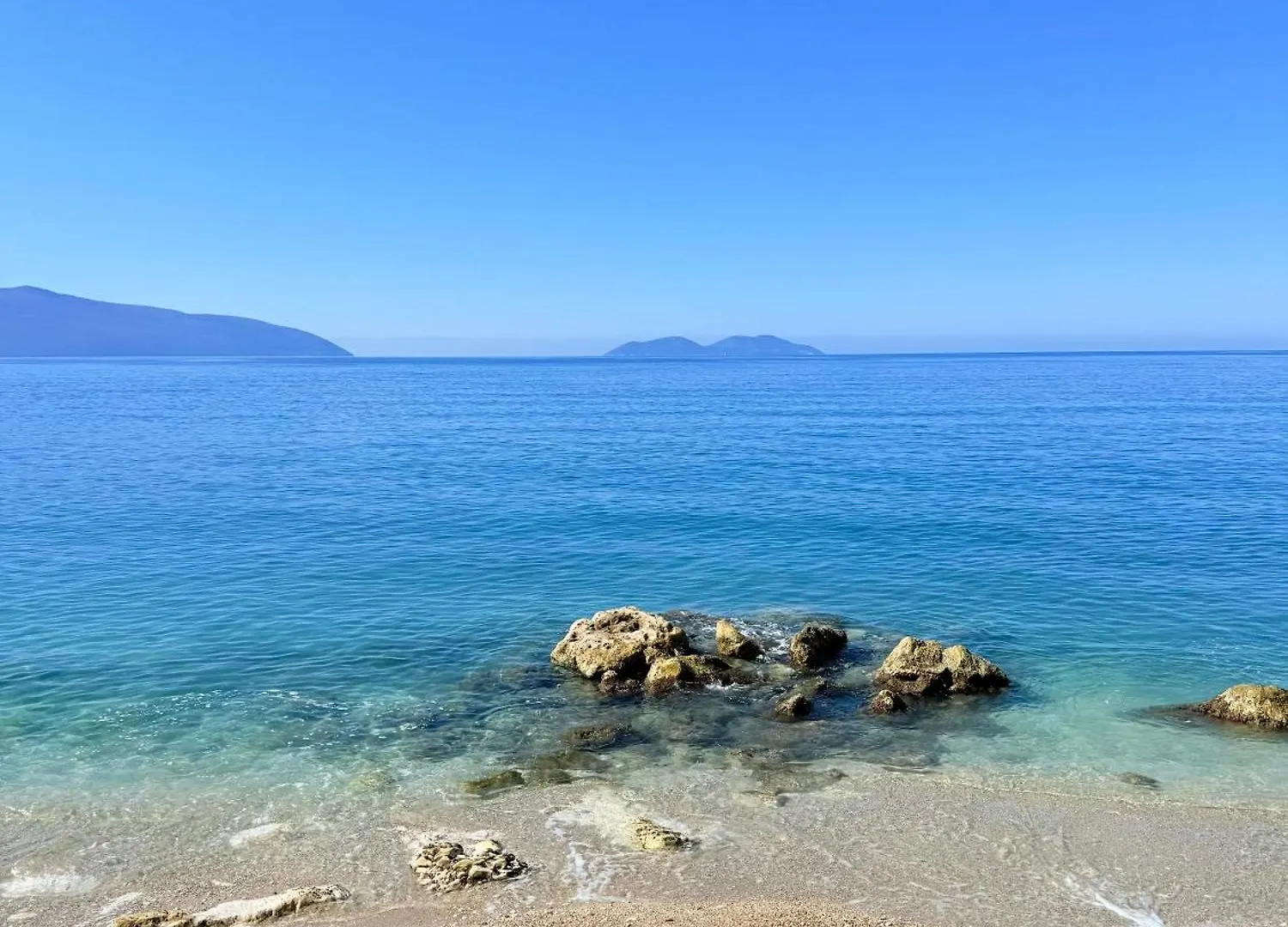 Hotel Bojko Vlore 0*,  Albania